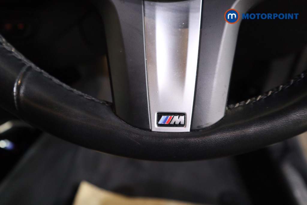 Used BMW 1 Series 2023 for sale - 76723097: Photo 15