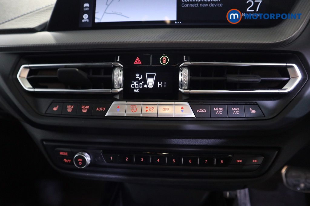 Used BMW 1 Series 2023 for sale - 76723097: Photo 16