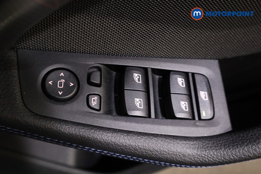 Used BMW 1 Series 2023 for sale - 76723097: Photo 17