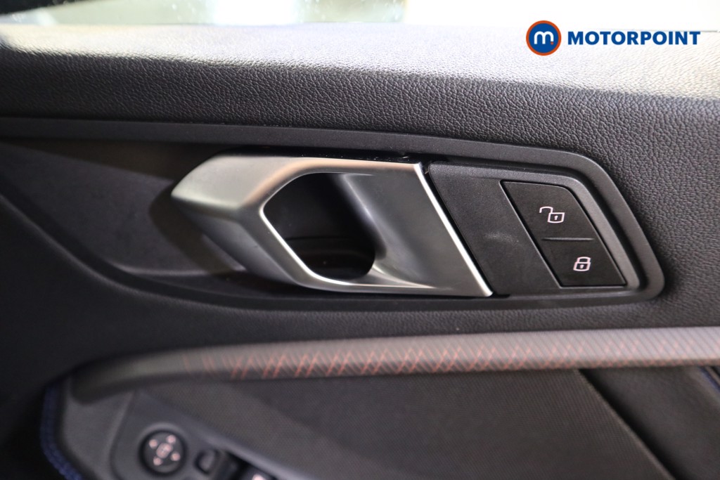 Used BMW 1 Series 2023 for sale - 76723097: Photo 18