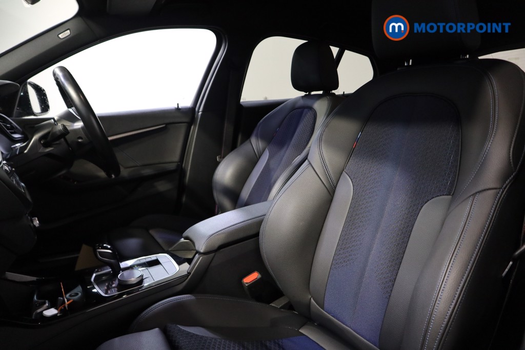 Used BMW 1 Series 2023 for sale - 76723097: Photo 19