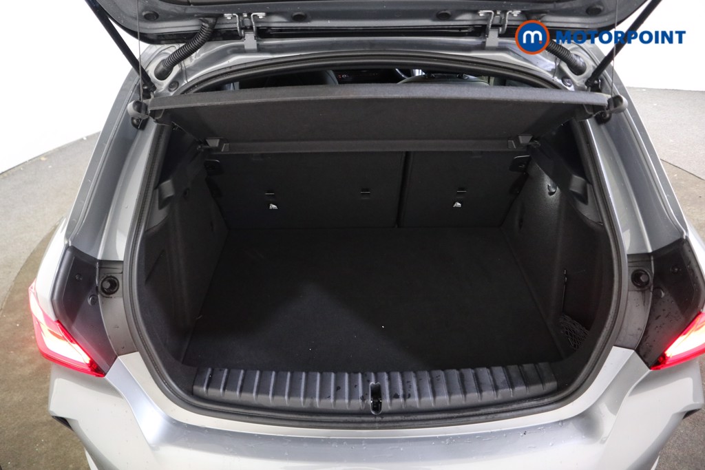 Used BMW 1 Series 2023 for sale - 76723097: Photo 21