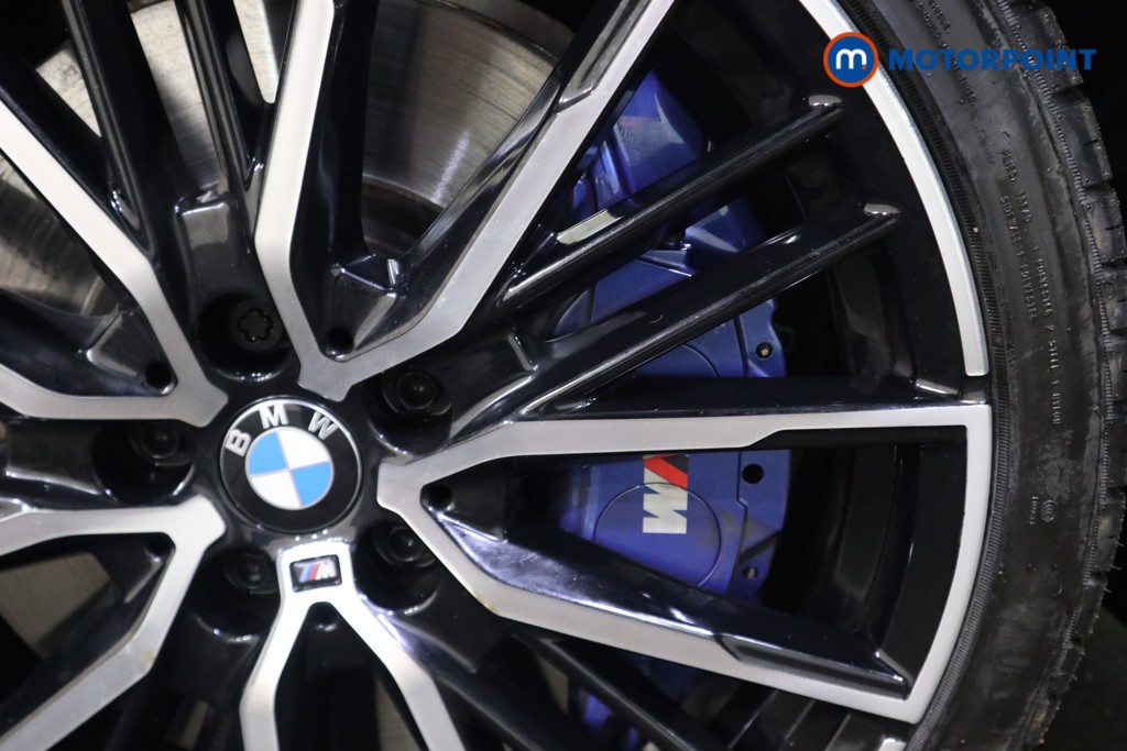 Used BMW 1 Series 2023 for sale - 76723097: Photo 24