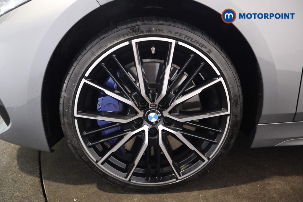 Used BMW 1 Series 2023 for sale - 76723097: Photo 25