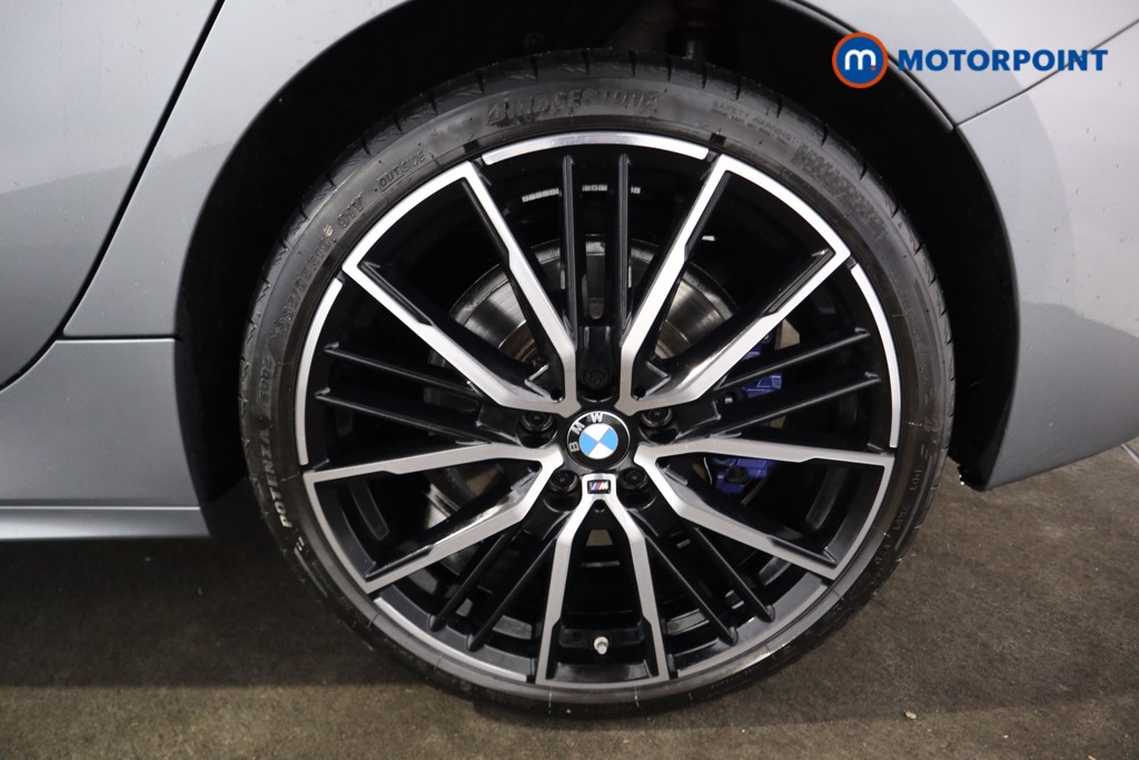 Used BMW 1 Series 2023 for sale - 76723097: Photo 26