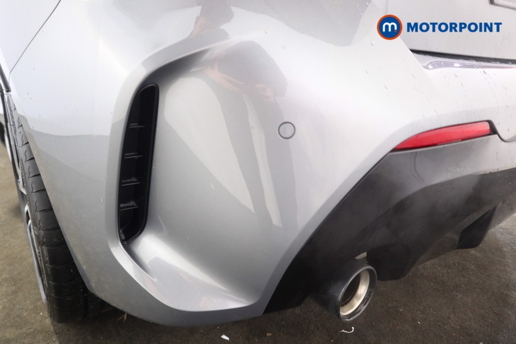 Used BMW 1 Series 2023 for sale - 76723097: Photo 27