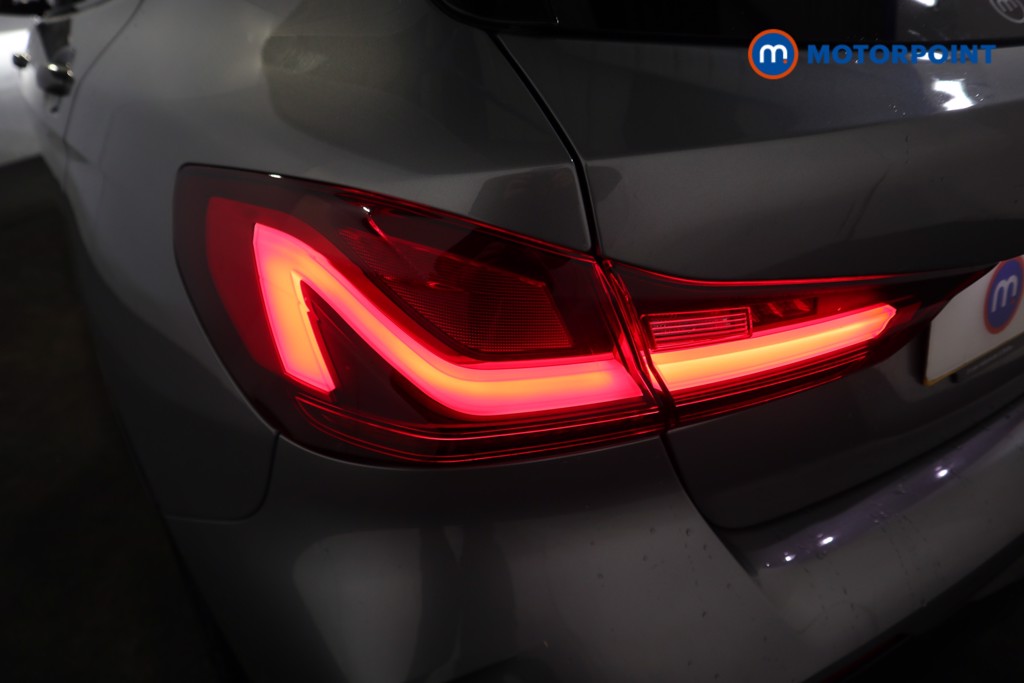 Used BMW 1 Series 2023 for sale - 76723097: Photo 28