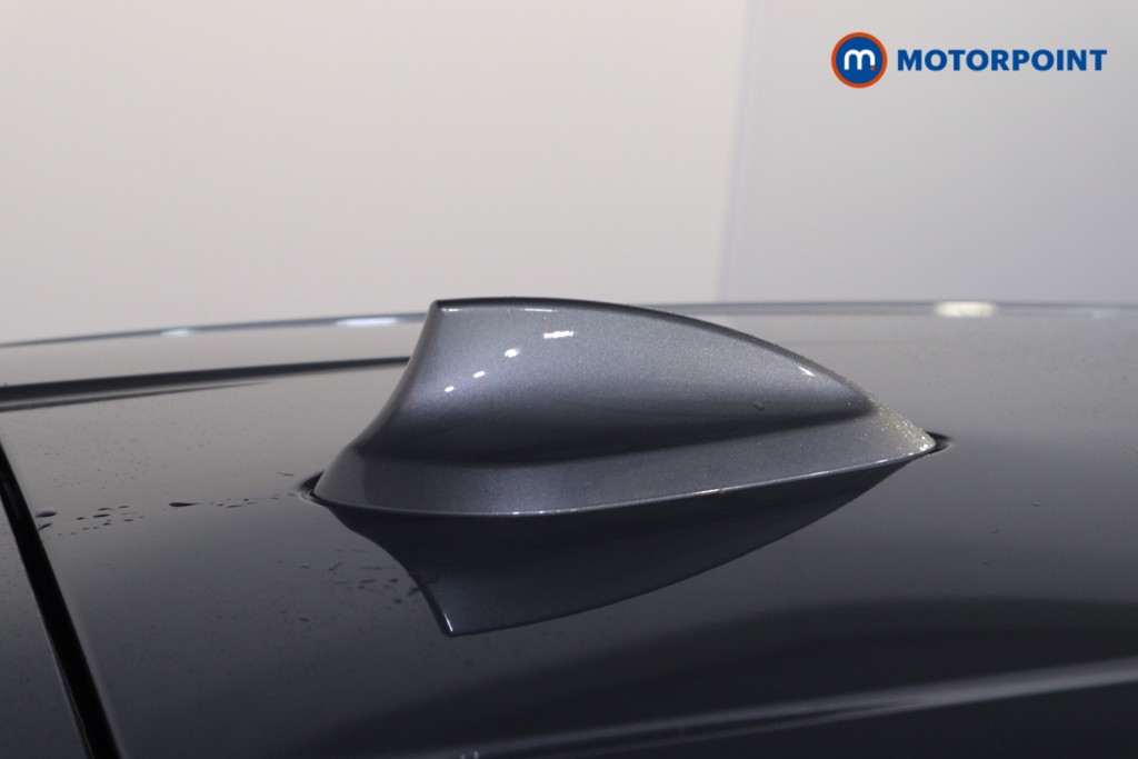 Used BMW 1 Series 2023 for sale - 76723097: Photo 30