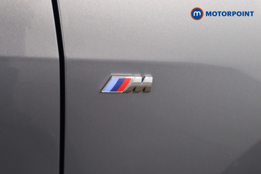 Used BMW 1 Series 2023 for sale - 76723097: Photo 31