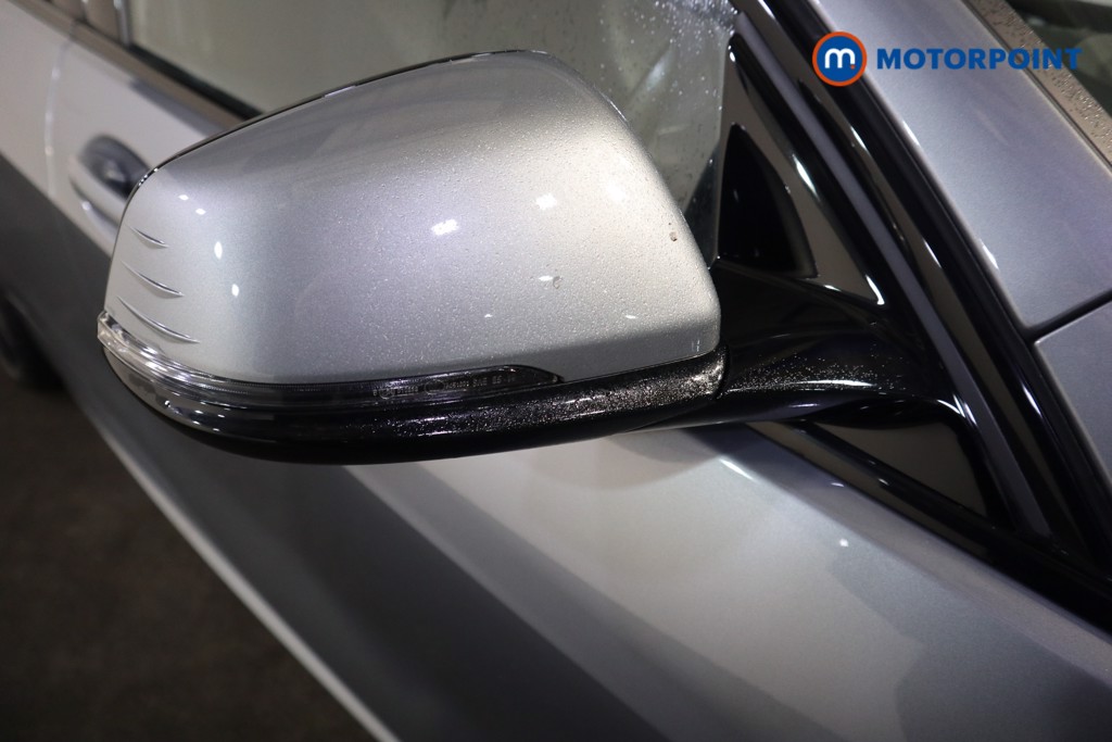 Used BMW 1 Series 2023 for sale - 76723097: Photo 32