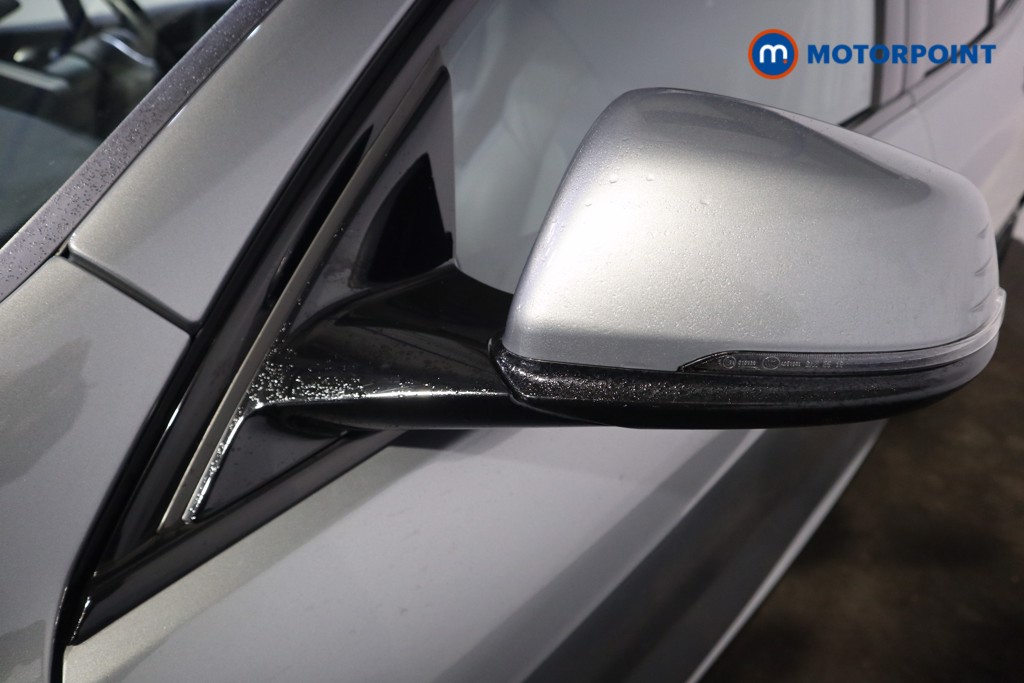 Used BMW 1 Series 2023 for sale - 76723097: Photo 33