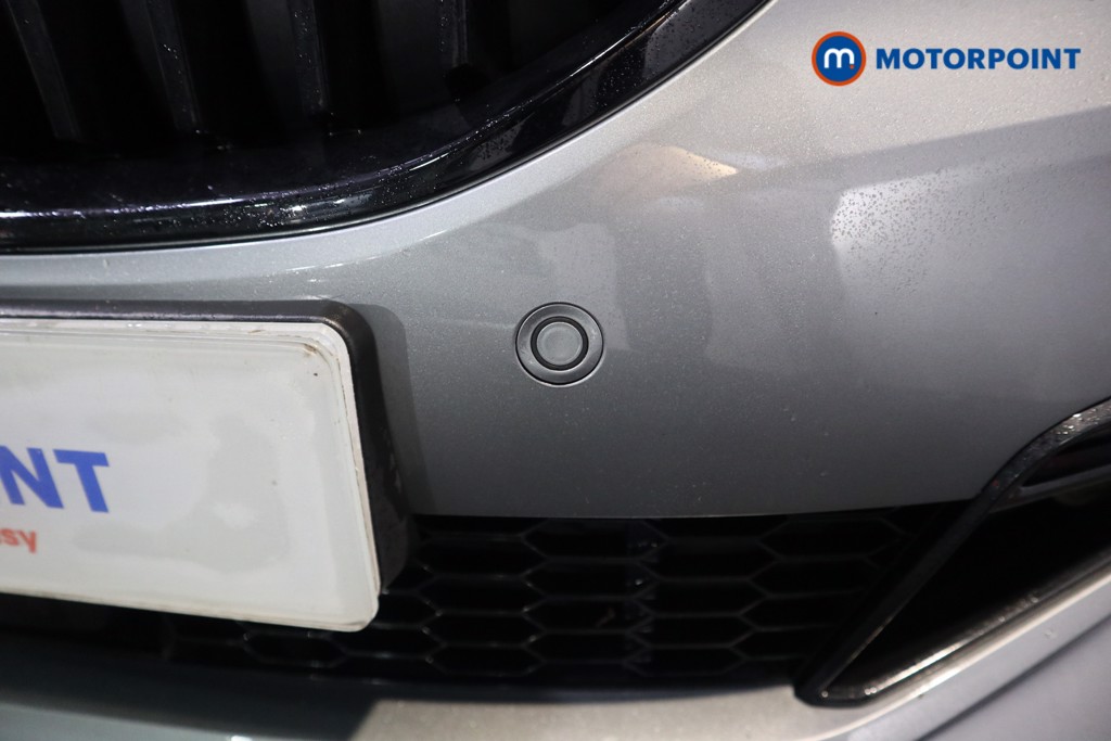 Used BMW 1 Series 2023 for sale - 76723097: Photo 34