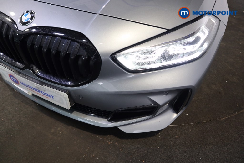 Used BMW 1 Series 2023 for sale - 76723097: Photo 35