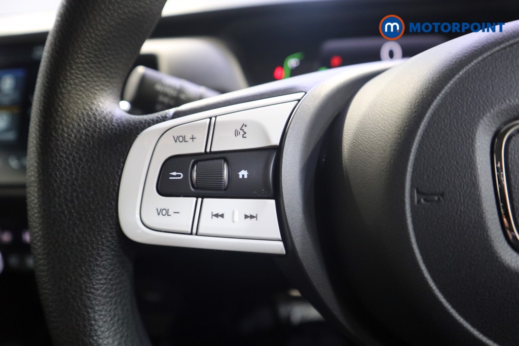 Used Honda Jazz 2021 for sale - 76131643: Photo 12