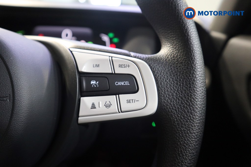 Used Honda Jazz 2021 for sale - 76131643: Photo 13