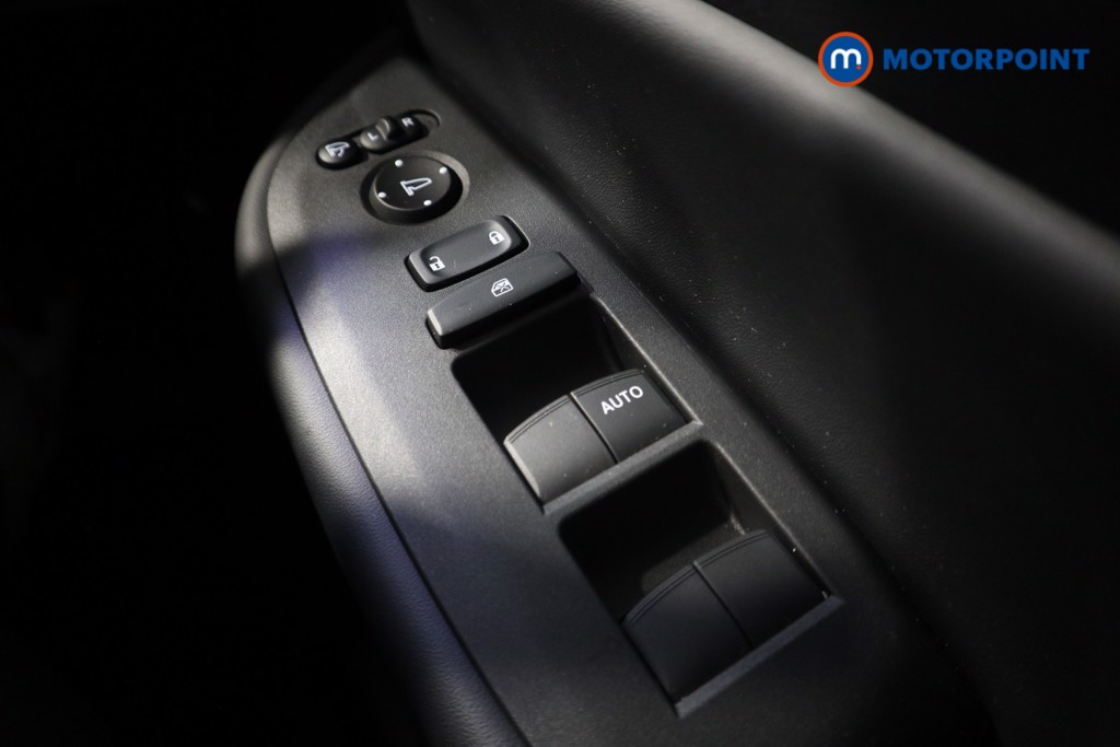 Used Honda Jazz 2021 for sale - 76131643: Photo 14