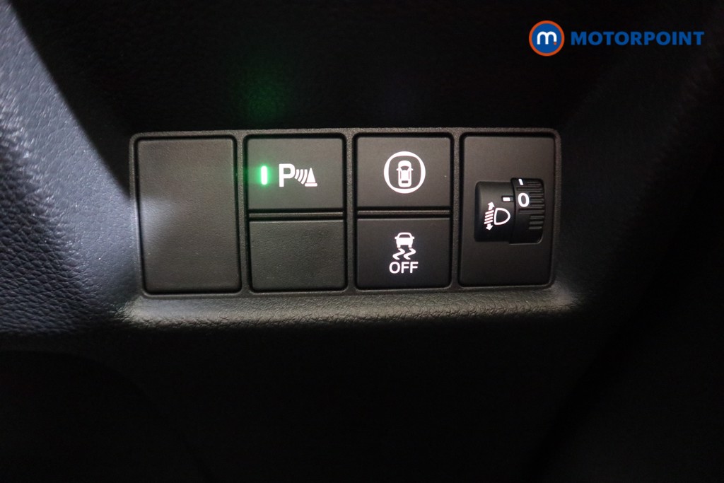 Used Honda Jazz 2021 for sale - 76131643: Photo 15
