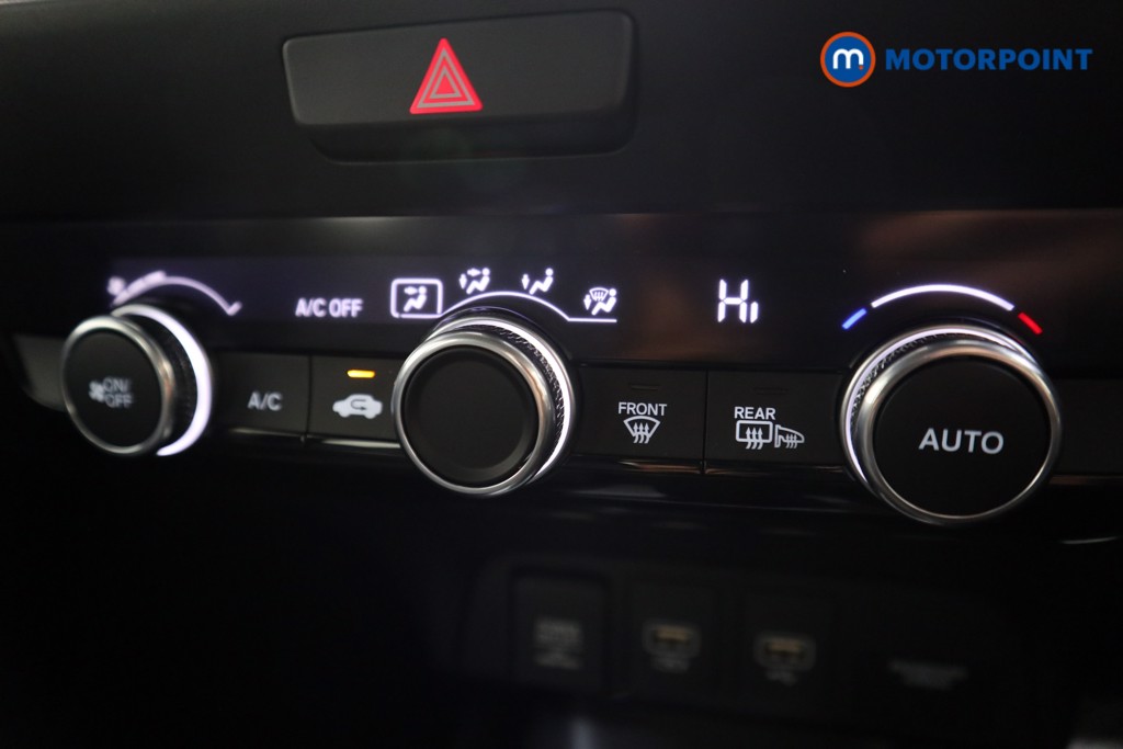 Used Honda Jazz 2021 for sale - 76131643: Photo 17