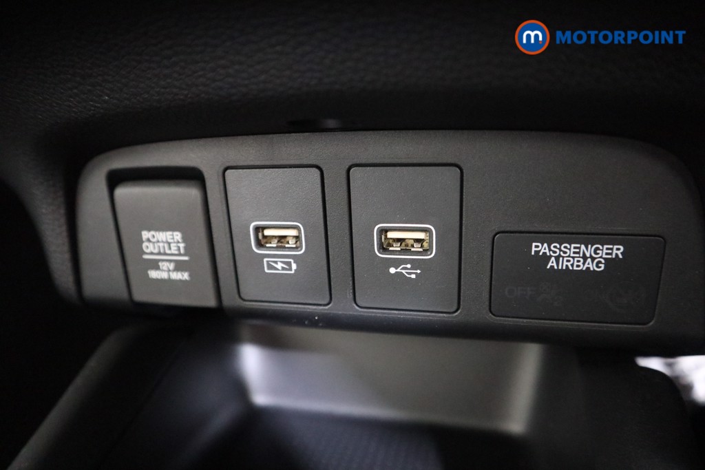 Used Honda Jazz 2021 for sale - 76131643: Photo 18