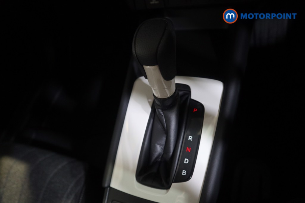 Used Honda Jazz 2021 for sale - 76131643: Photo 19
