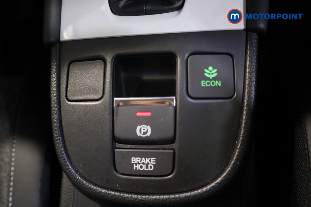 Used Honda Jazz 2021 for sale - 76131643: Photo 20