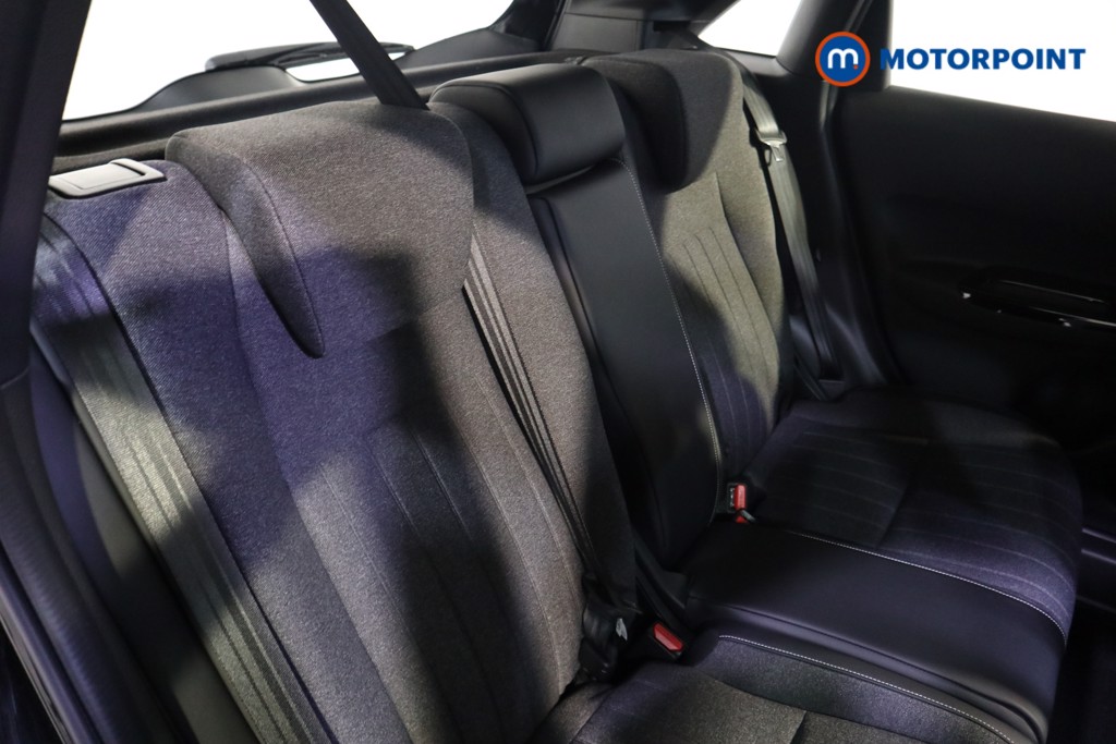 Used Honda Jazz 2021 for sale - 76131643: Photo 22