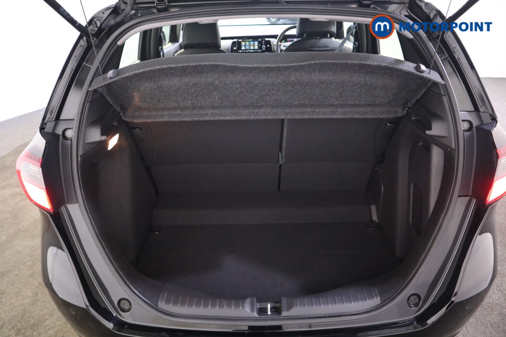 Used Honda Jazz 2021 for sale - 76131643: Photo 23