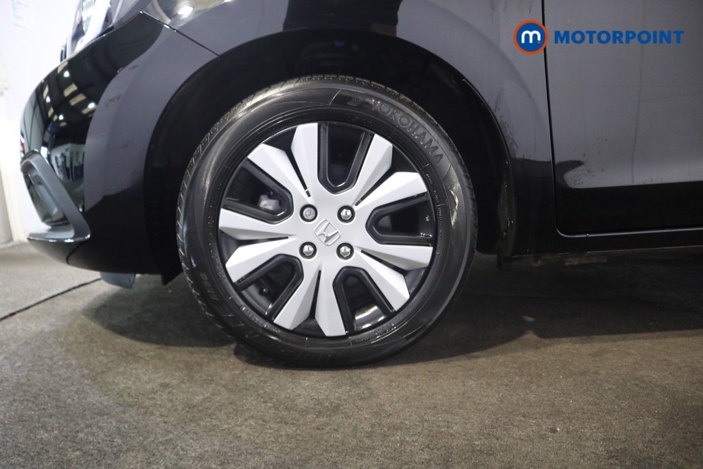 Used Honda Jazz 2021 for sale - 76131643: Photo 26