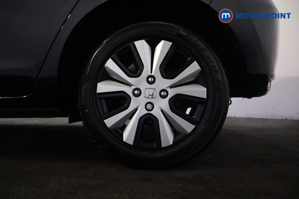 Used Honda Jazz 2021 for sale - 76131643: Photo 27