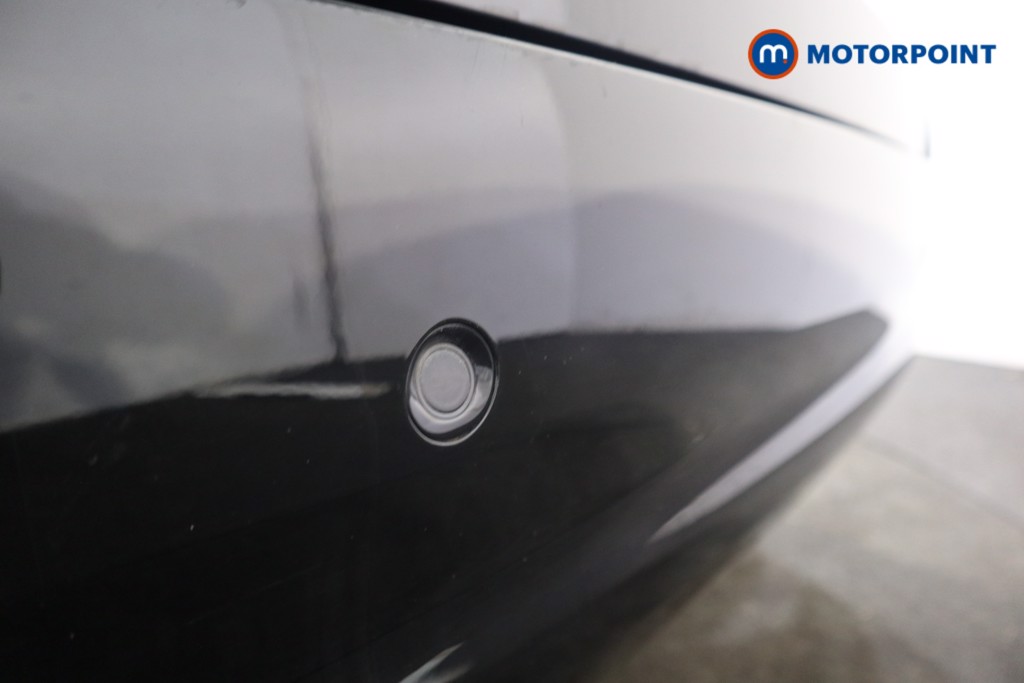 Used Honda Jazz 2021 for sale - 76131643: Photo 28