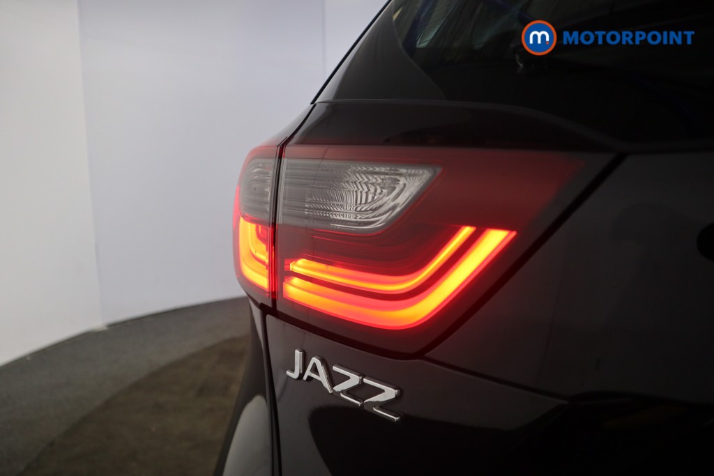 Used Honda Jazz 2021 for sale - 76131643: Photo 29