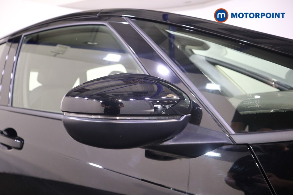 Used Honda Jazz 2021 for sale - 76131643: Photo 31