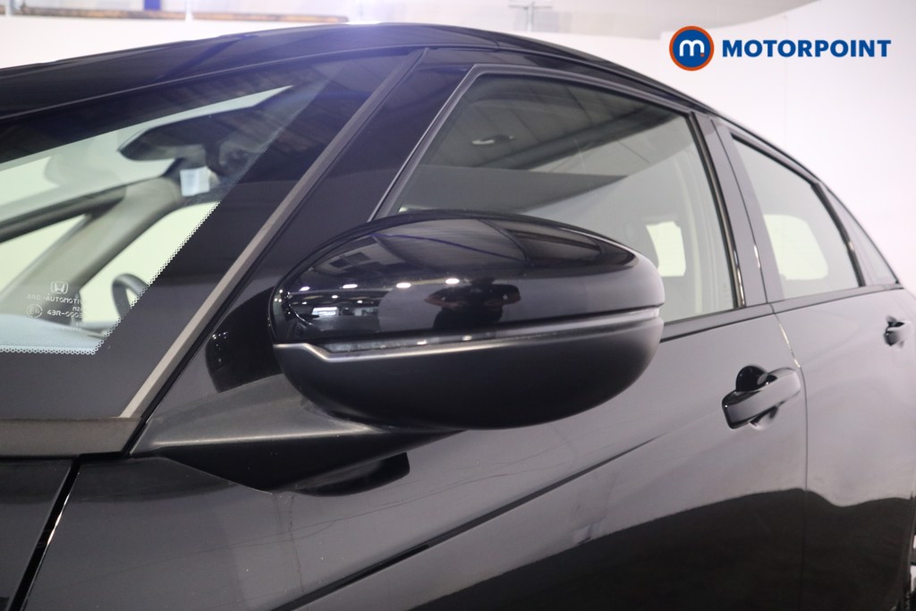 Used Honda Jazz 2021 for sale - 76131643: Photo 32