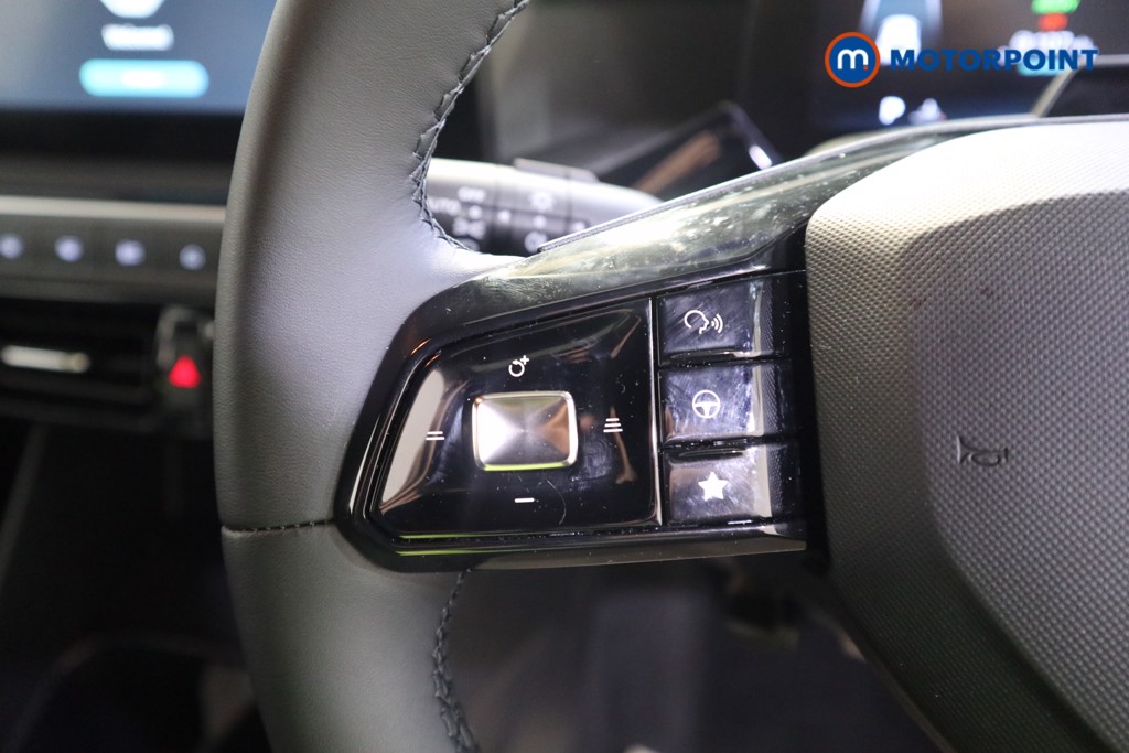 Used MG MG3 2025 for sale - 78166542: Photo 13