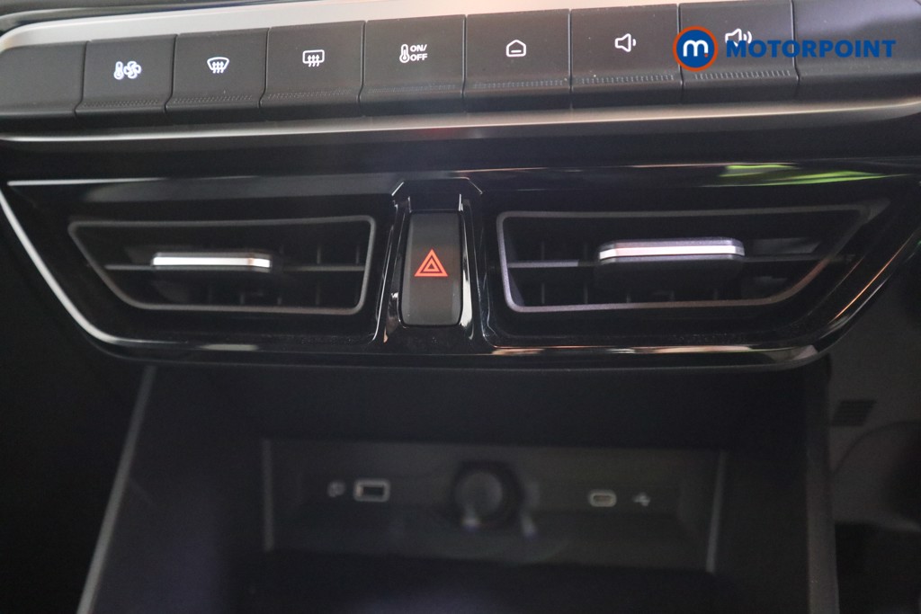 Used MG MG3 2025 for sale - 78166542: Photo 15