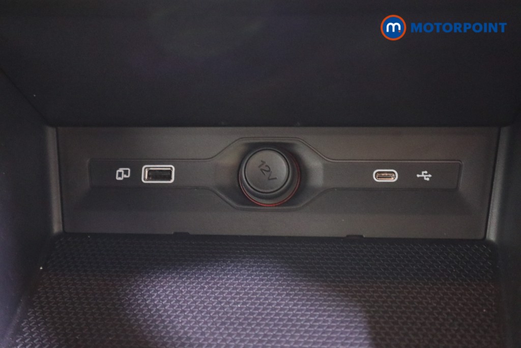 Used MG MG3 2025 for sale - 78166542: Photo 16