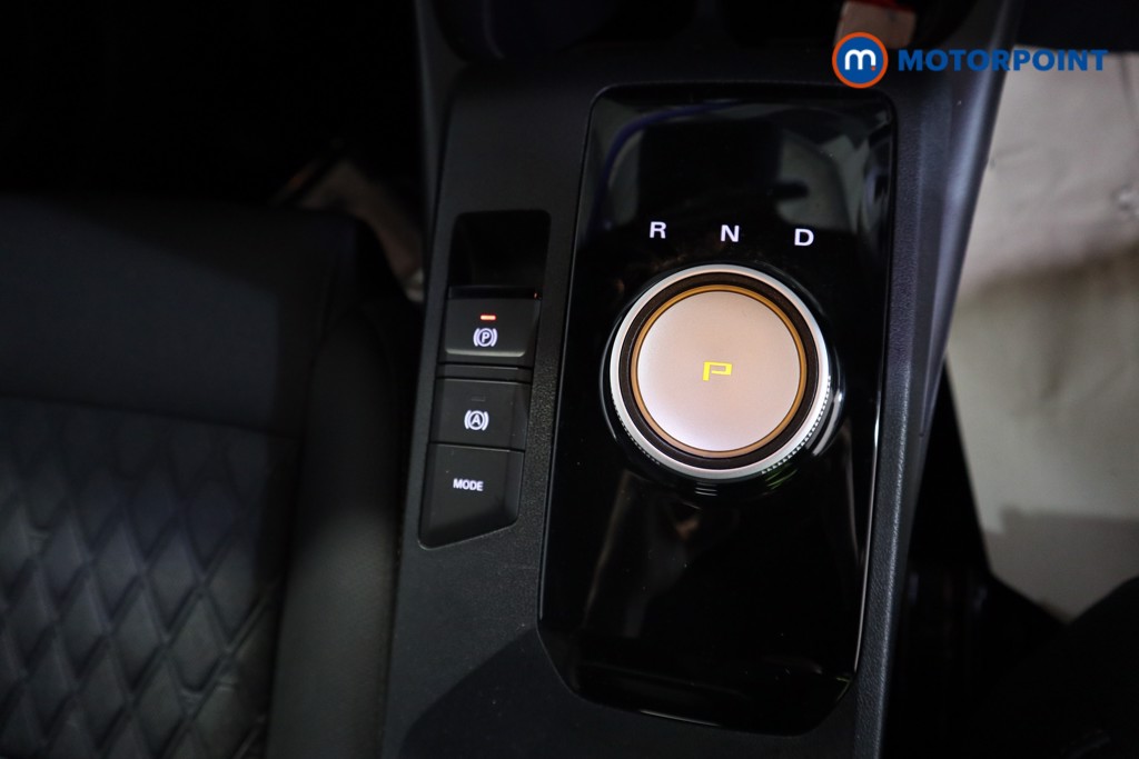 Used MG MG3 2025 for sale - 78166542: Photo 17