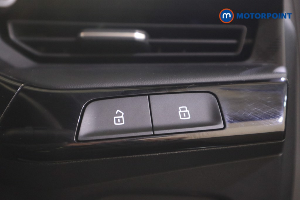 Used MG MG3 2025 for sale - 78166542: Photo 18