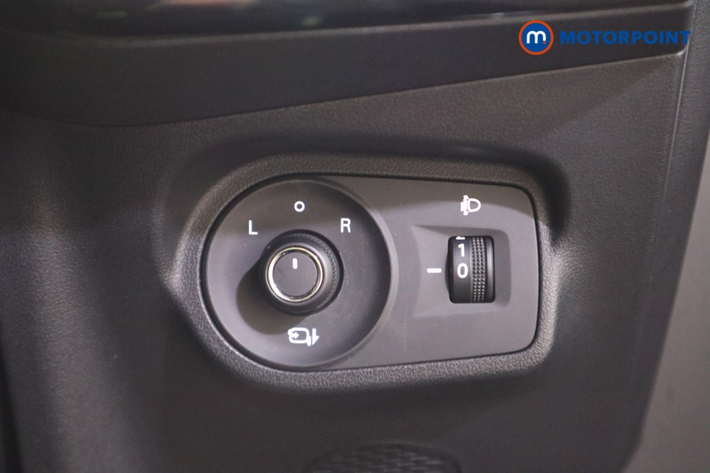 Used MG MG3 2025 for sale - 78166542: Photo 19