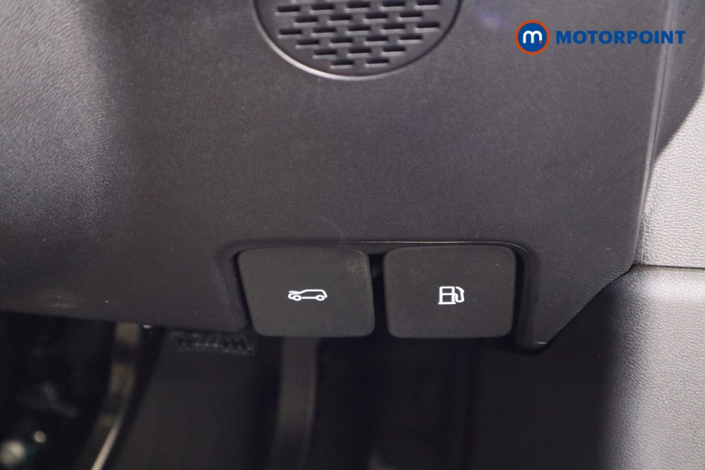 Used MG MG3 2025 for sale - 78166542: Photo 20