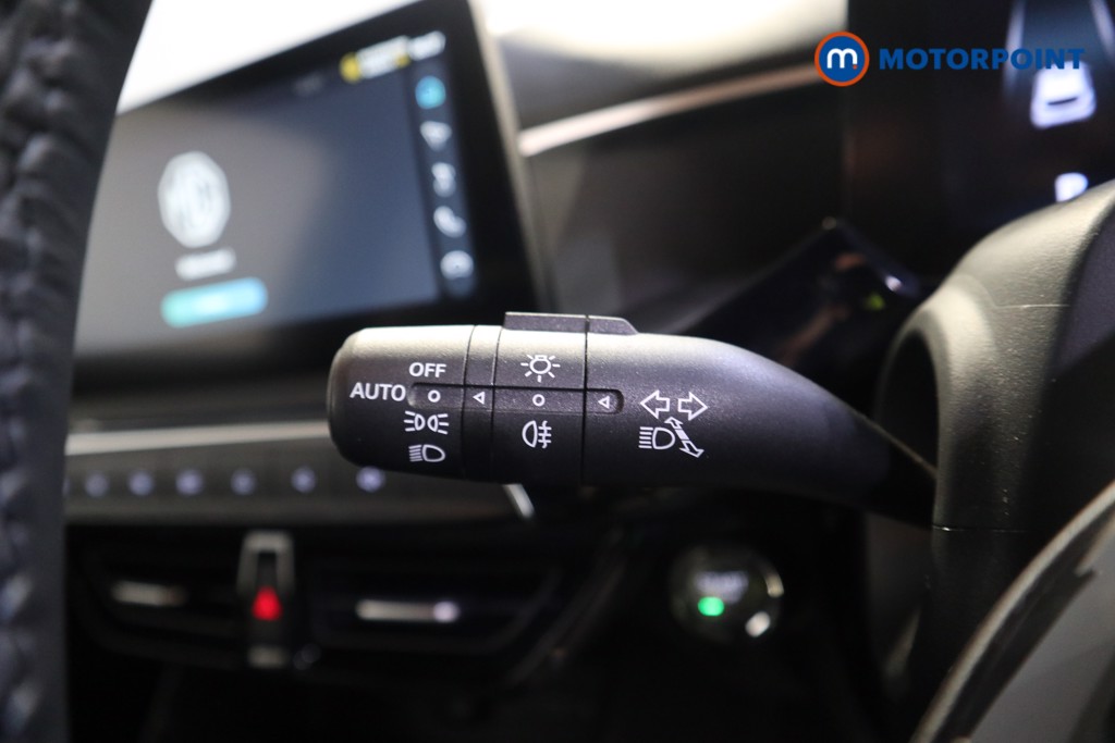 Used MG MG3 2025 for sale - 78166542: Photo 21