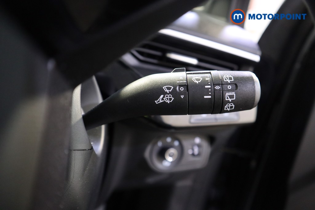 Used MG MG3 2025 for sale - 78166542: Photo 22