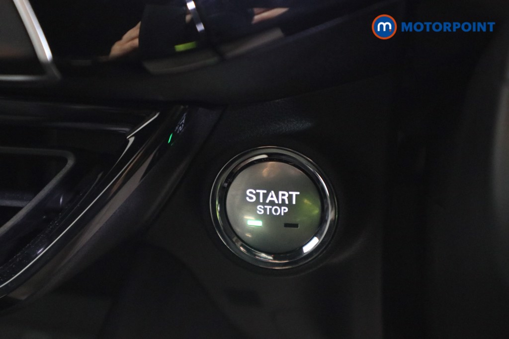 Used MG MG3 2025 for sale - 78166542: Photo 23