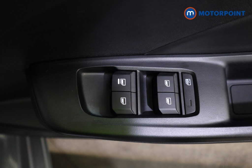 Used MG MG3 2025 for sale - 78166542: Photo 24