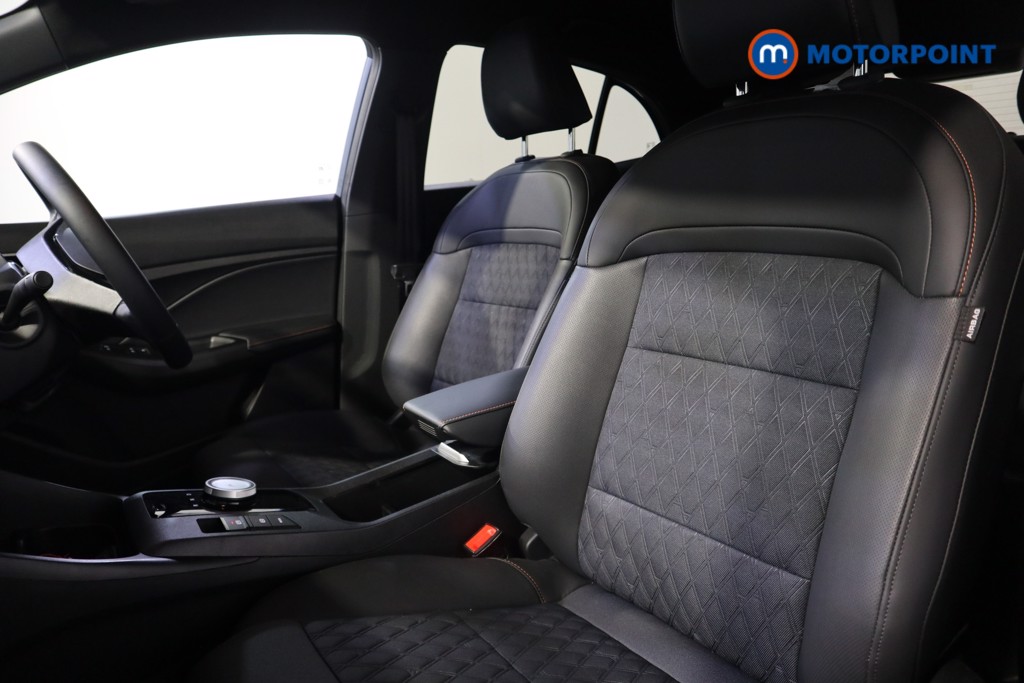 Used MG MG3 2025 for sale - 78166542: Photo 25