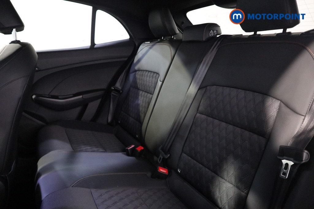 Used MG MG3 2025 for sale - 78166542: Photo 26