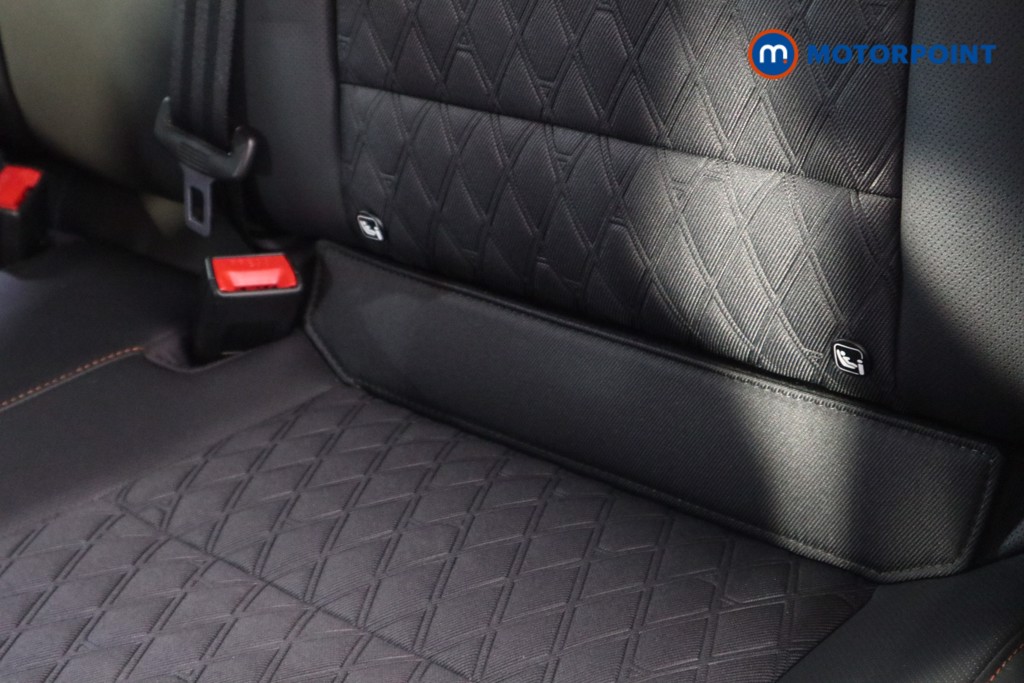 Used MG MG3 2025 for sale - 78166542: Photo 27