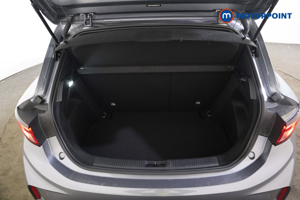 Used MG MG3 2025 for sale - 78166542: Photo 28