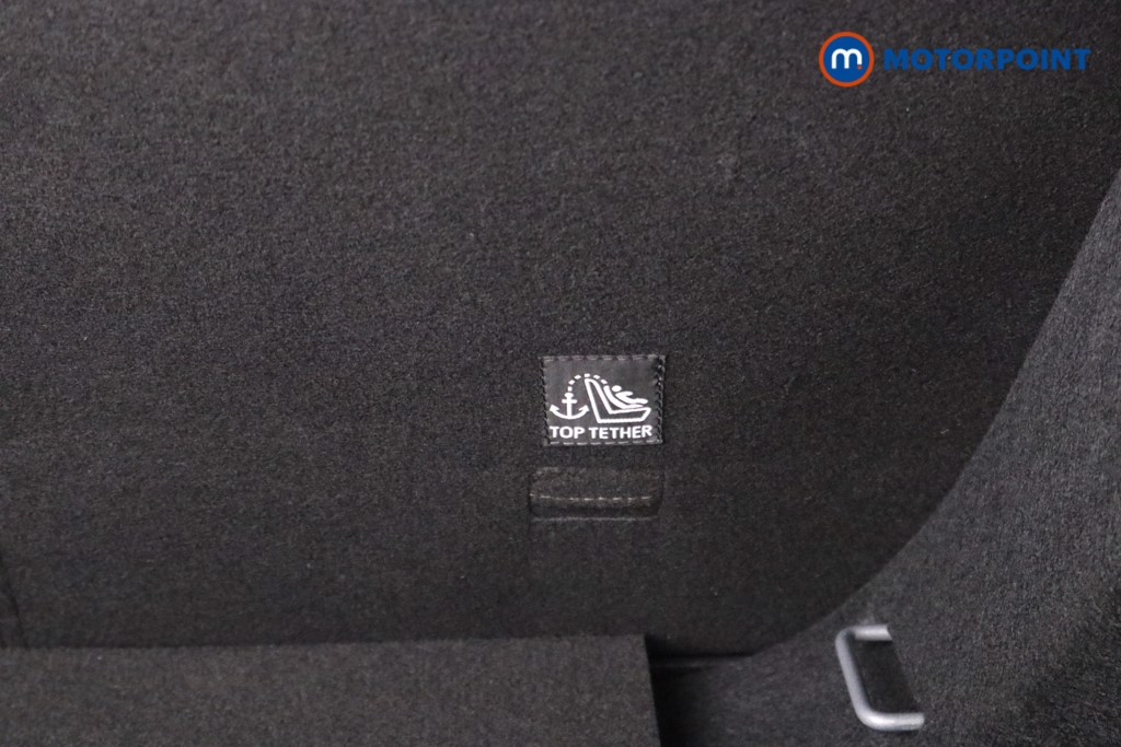 Used MG MG3 2025 for sale - 78166542: Photo 29