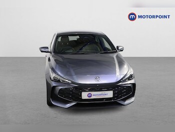 Used MG MG3 2025 for sale - 78166542: Photo